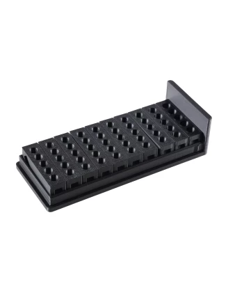 Pudełko na amunicję .22 LR - 50 sztuk