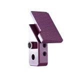 Regulowana półka pod kciuk Canik SFx Rival-S Sky Black Cherry
