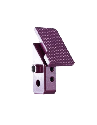 Regulowana półka pod kciuk Canik SFx Rival-S Sky Black Cherry