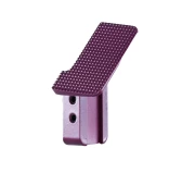 Regulowana półka pod kciuk Canik SFx Rival-S Sky Black Cherry