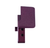 Regulowana półka pod kciuk Canik SFx Rival-S Sky Black Cherry