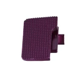 Regulowana półka pod kciuk Canik SFx Rival-S Sky Black Cherry