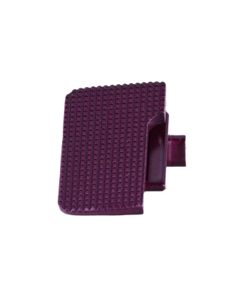 Regulowana półka pod kciuk Canik SFx Rival-S Sky Black Cherry