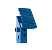 Regulowana Półka Pod Kciuk Canik SFx Rival-S Sky Blue