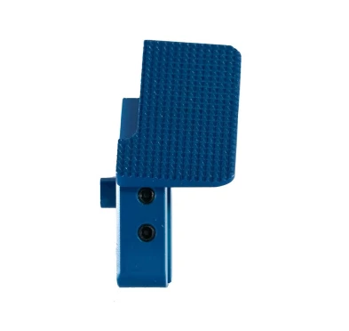 Regulowana Półka Pod Kciuk Canik SFx Rival-S Sky Blue