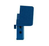 Regulowana Półka Pod Kciuk Canik SFx Rival-S Sky Blue