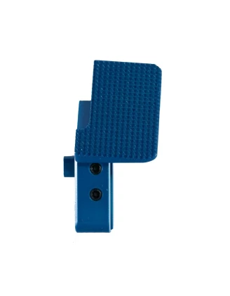 Regulowana Półka Pod Kciuk Canik SFx Rival-S Sky Blue