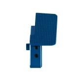 Regulowana Półka Pod Kciuk Canik SFx Rival-S Sky Blue
