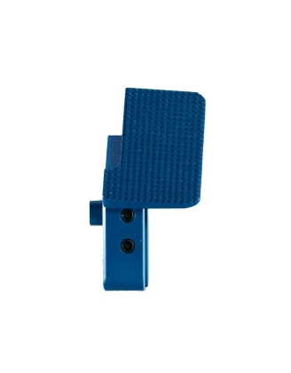 Regulowana Półka Pod Kciuk Canik SFx Rival-S Sky Blue