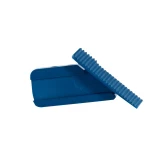 Regulowana Półka Pod Kciuk Canik SFx Rival-S Sky Blue