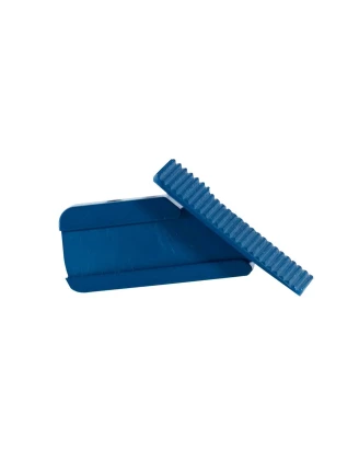 Regulowana Półka Pod Kciuk Canik SFx Rival-S Sky Blue