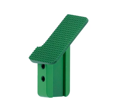 Regulowana półka pod kciuk Canik SFx Rival-S Sky Green Mamba MMAC-712