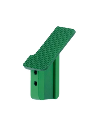Regulowana półka pod kciuk Canik SFx Rival-S Sky Green Mamba MMAC-712