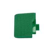 Regulowana półka pod kciuk Canik SFx Rival-S Sky Green Mamba MMAC-712