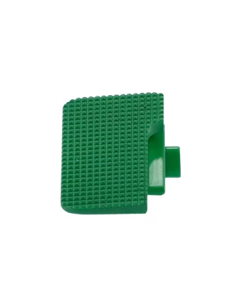 Regulowana półka pod kciuk Canik SFx Rival-S Sky Green Mamba MMAC-712