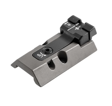 Regulowana szczerbina Canik TP9 SFx / ELITE COMBAT