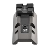 Regulowana szczerbina Canik TP9 SFx / ELITE COMBAT