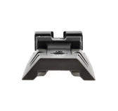 Regulowana szczerbina Canik TP9 SFx / ELITE COMBAT
