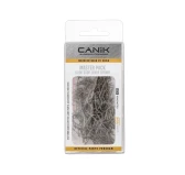 Sprężyna zatrzasku zamka Canik METE MC9 (MMAC-830)
