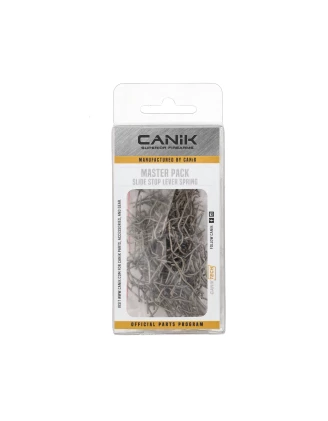 Sprężyna zatrzasku zamka Canik METE MC9 (MMAC-830)