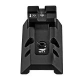 Szczerbina Regulowana Canik TP9 SFx / ELITE Combat z Osłoną Kolimatora