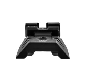 Szczerbina Regulowana Canik TP9 SFx / ELITE Combat z Osłoną Kolimatora