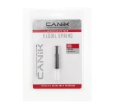 Urządzenie Powrotne Canik MICRO COMPACT z Fabryczną Sprężyną MMAC-776