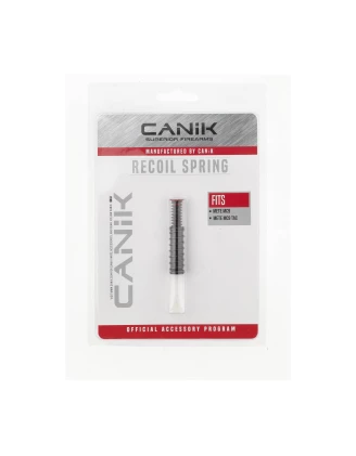Urządzenie Powrotne Canik MICRO COMPACT Fabryczna Sprężyna MMAC-776
