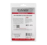 Urządzenie Powrotne Canik MICRO COMPACT z Fabryczną Sprężyną MMAC-776