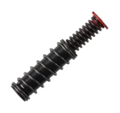 Urządzenie Powrotne Canik MICRO COMPACT z Fabryczną Sprężyną MMAC-776