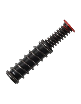 Urządzenie Powrotne Canik MICRO COMPACT Fabryczna Sprężyna MMAC-776