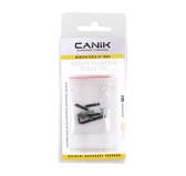 Canik Wskaźnik załadowanej komory - TP9 (SF, SFT, SF Mod.2, SF Elite, SF Elite-S) MMAC-730