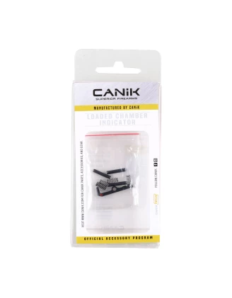 Wskaźnik załadowanej komory Canik TP9 (SF, SFT, Elite) MMAC-730 | imag24.pl