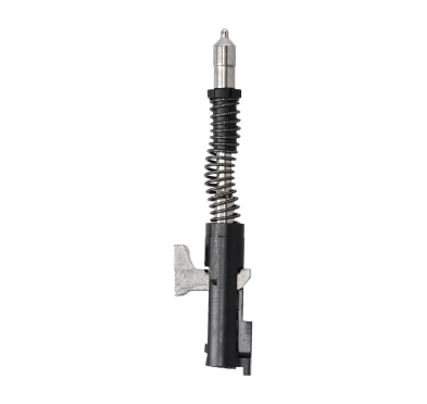 Zespół iglicy Canik TP9, TP9 Elite Combat, SFx, Rival, SF Elite MMAC-052