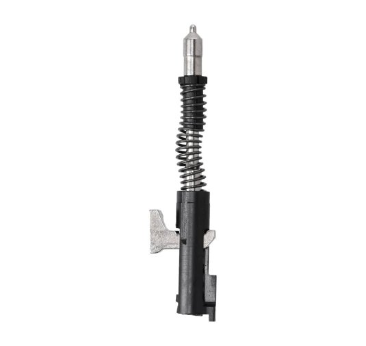 Zespół iglicy Canik TP9, TP9 Elite Combat, SFx, Rival, SF Elite MMAC-052