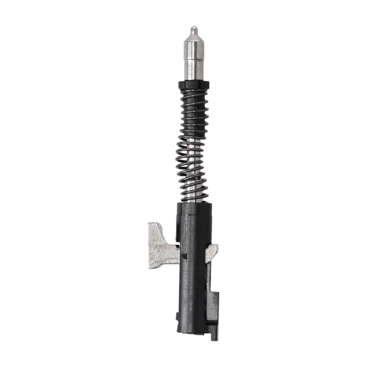 Zespół iglicy Canik TP9, TP9 Elite Combat, SFx, Rival, SF Elite MMAC-052