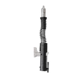 Zespół iglicy Canik TP9, TP9 Elite Combat, SFx, Rival, SF Elite MMAC-052