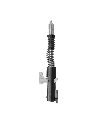 Zespół iglicy Canik TP9, TP9 Elite Combat, SFx, Rival, SF Elite MMAC-052