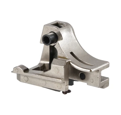 Zespół wyrzutnika Canik TP9 (MMAC-205)