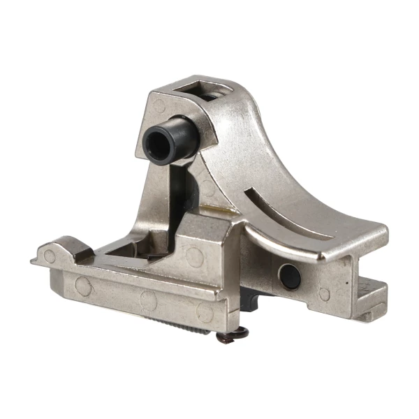 Zespół wyrzutnika Canik TP9 (MMAC-205)