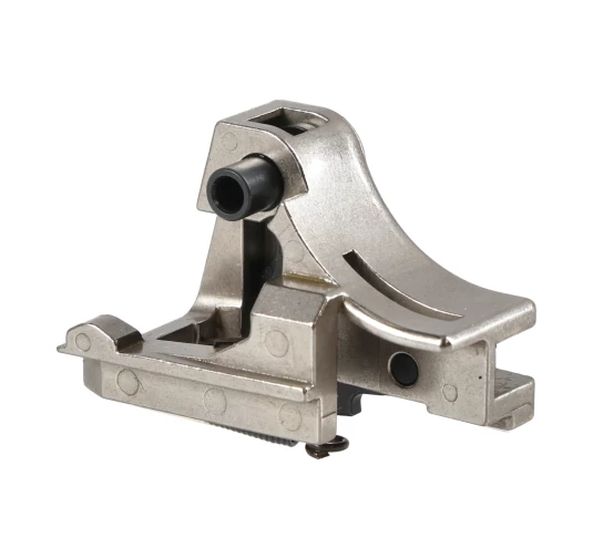 Zespół wyrzutnika Canik TP9 (MMAC-205)
