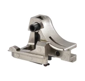 Zespół wyrzutnika Canik TP9 (MMAC-205)