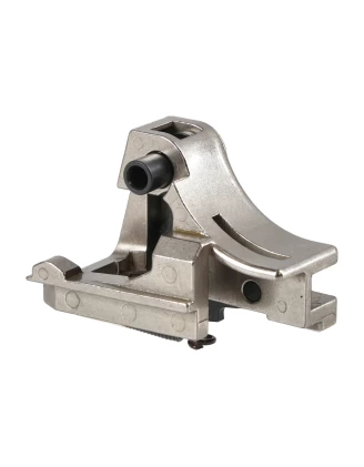 Zespół wyrzutnika Canik TP9 (MMAC-205)