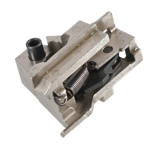 Zespół wyrzutnika Canik TP9 (MMAC-205)