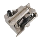 Zespół wyrzutnika Canik TP9 (MMAC-205)