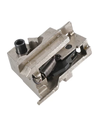 Zespół wyrzutnika Canik TP9 (MMAC-205)