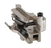 Zespół wyrzutnika Canik TP9 (MMAC-205)