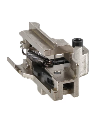 Zespół wyrzutnika Canik TP9 (MMAC-205)