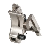 Zespół wyrzutnika Canik TP9 (MMAC-205)