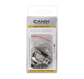 Zespół wyrzutnika Canik TP9 (MMAC-205)